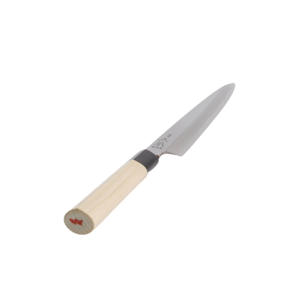 Masamoto Cobalt Steel Yanagi (Filetiermesser) Messer bei g-HoReCa (Bild 2 von 7)