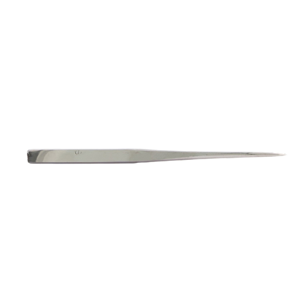 Masamoto Square Needle Punch (andere messer) Messer bei g-HoReCa (Bild 2 von 3)
