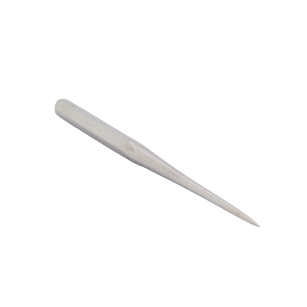 Masamoto Octagon Needle Punch (andere messer) Messer bei g-HoReCa (Bild 1 von 4)