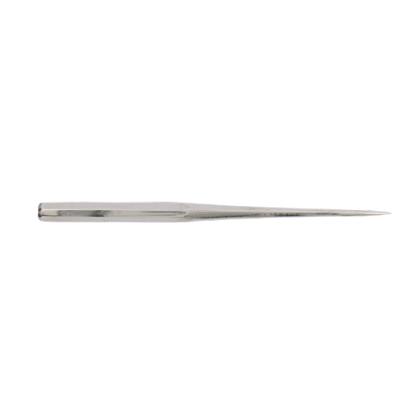 Masamoto Octagon Needle Punch (andere messer) Messer bei g-HoReCa (Bild 2 von 4)