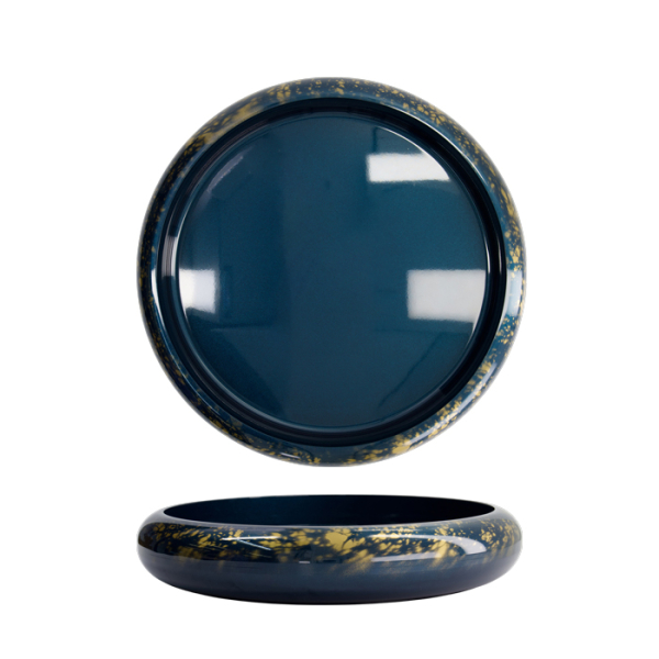 Kazaguruma Sushi Oke at g-HoReCa