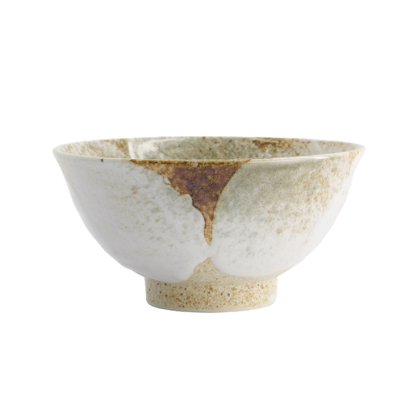 Yukishino Bowl at g-HoReCa (picture 4 of 5)