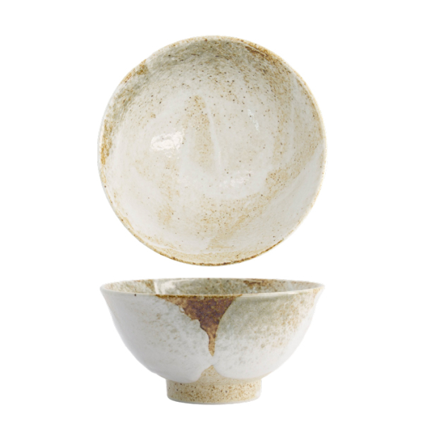 Yukishino Schale bei g-HoReCa (Bild 1 von 5)