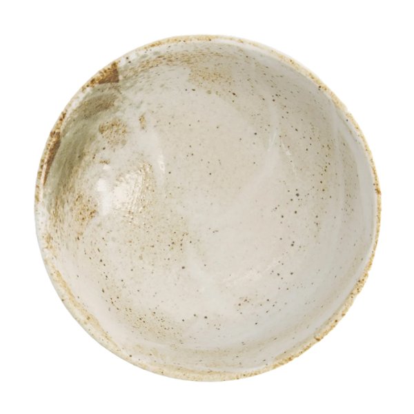 Yukishino Tayo Bowl at g-HoReCa (picture 3 of 5)