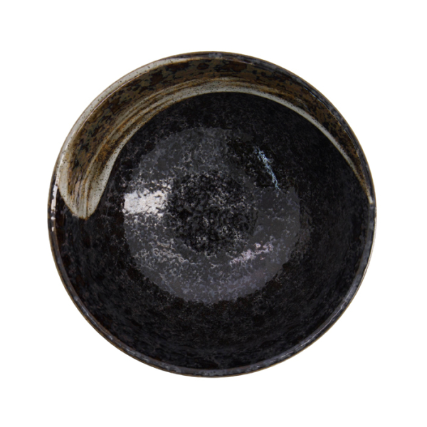 Arahake Bowl-Rim at g-HoReCa (picture 3 of 5)