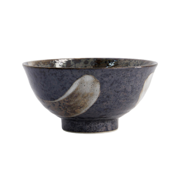 Arahake Bowl-Rim at g-HoReCa (picture 4 of 5)