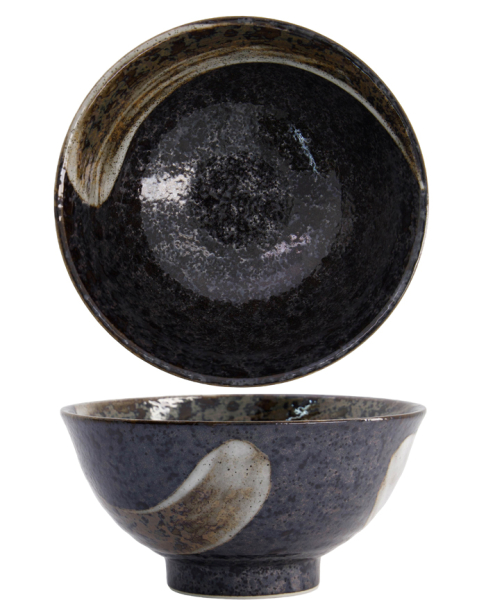 Arahake Bowl-Rim at g-HoReCa (picture 1 of 5)