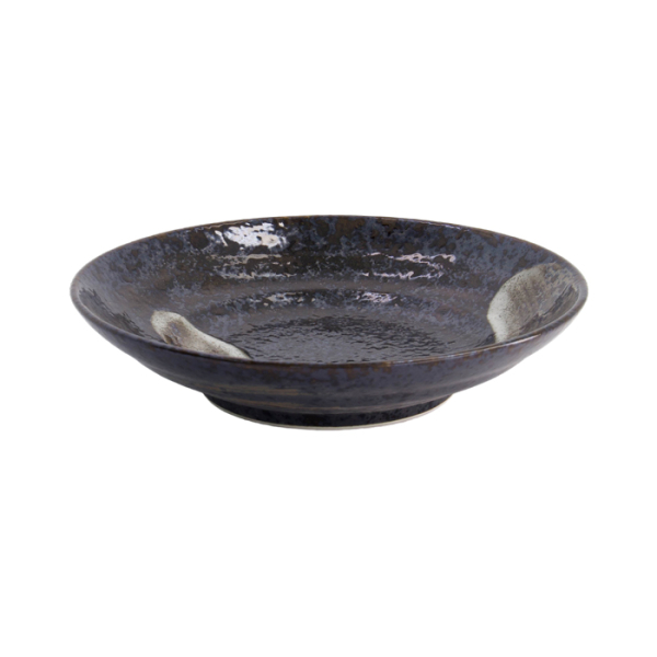 Arahake Bowl-Rim at g-HoReCa (picture 2 of 5)