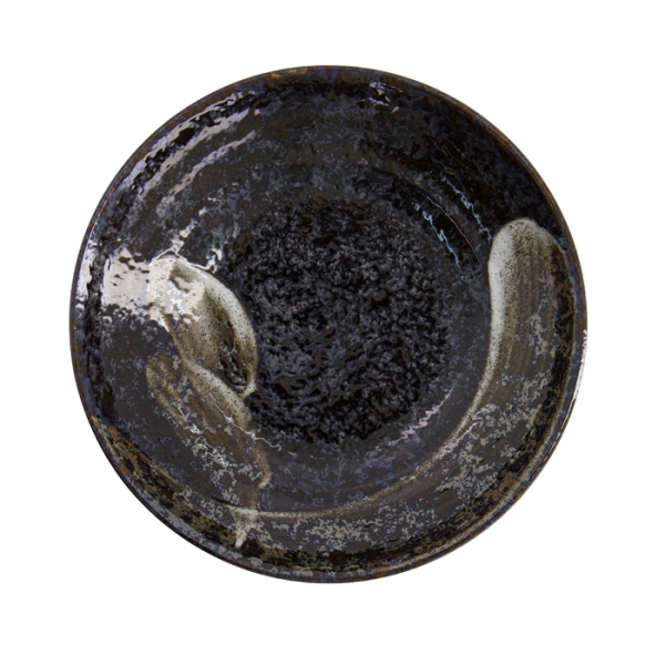 Arahake Bowl-Rim at g-HoReCa (picture 3 of 5)