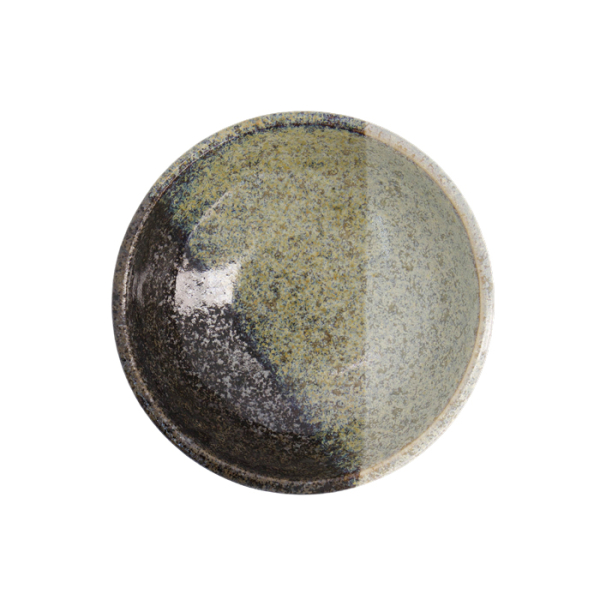 Oboro Yamakage Schale bei g-HoReCa (Bild 3 von 5)