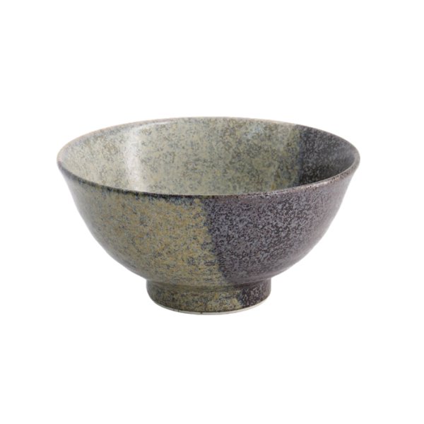 Oboro Yamakage Bowl Rim at g-HoReCa (picture 2 of 5)