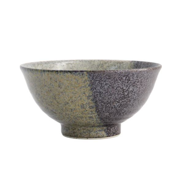 Oboro Yamakage Schalenrand bei g-HoReCa (Bild 4 von 5)