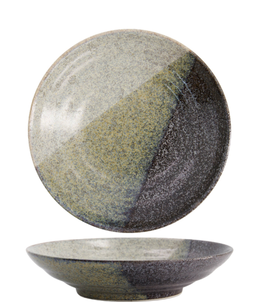 Oboro Yamakage Schalenrand bei g-HoReCa (Bild 1 von 5)