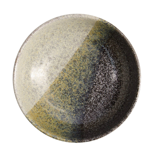 Oboro Yamakage Schale bei g-HoReCa (Bild 3 von 5)