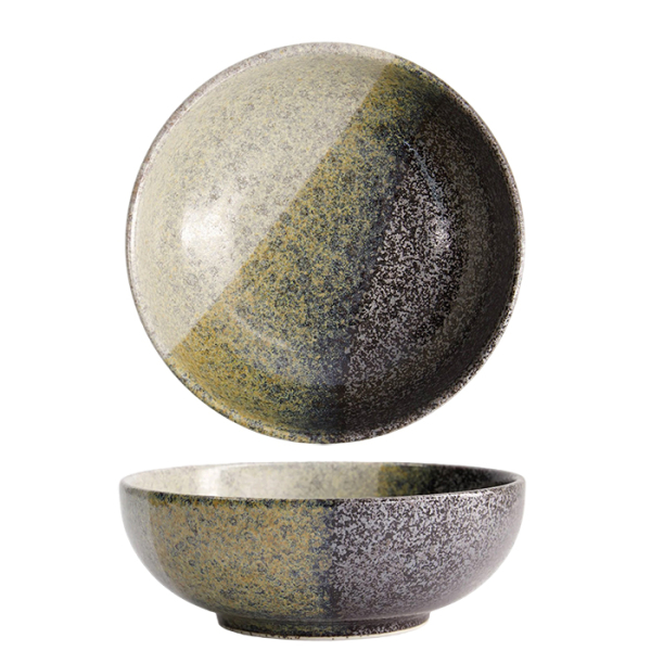 Oboro Yamakage Schale bei g-HoReCa (Bild 1 von 5)