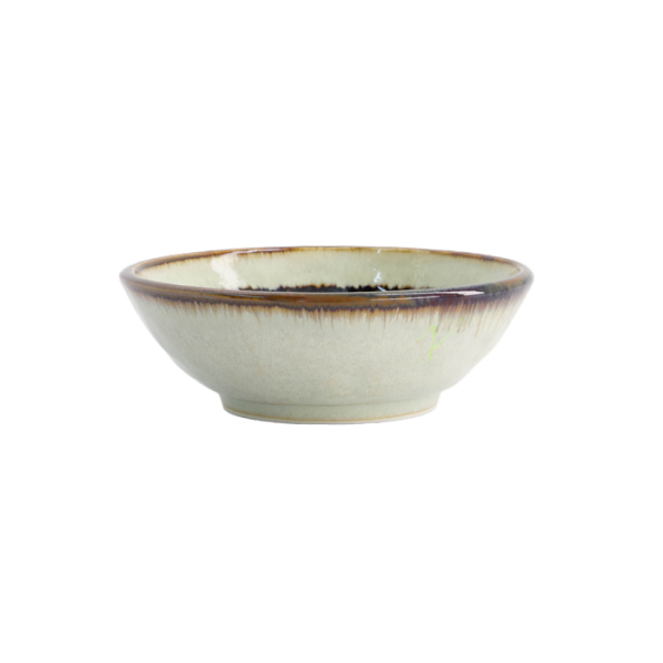Wasabi Bowl at g-HoReCa (picture 4 of 5)