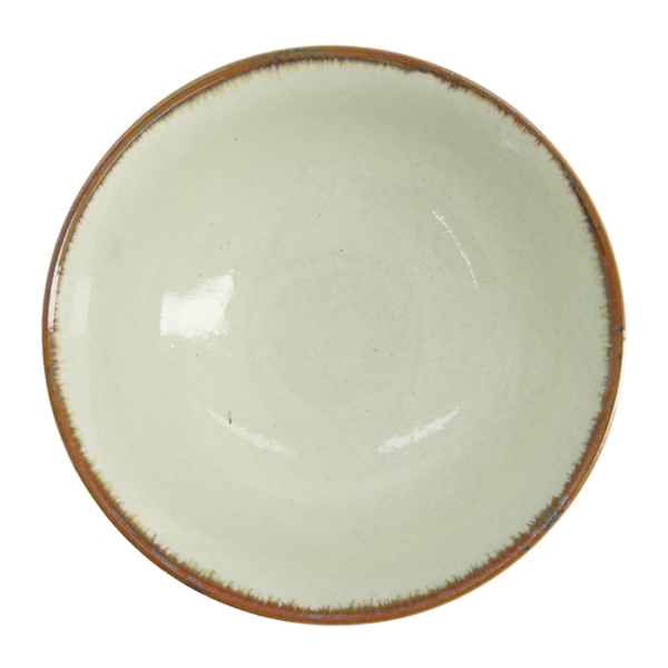 Wasabi Tayo Bowl at g-HoReCa (picture 3 of 5)