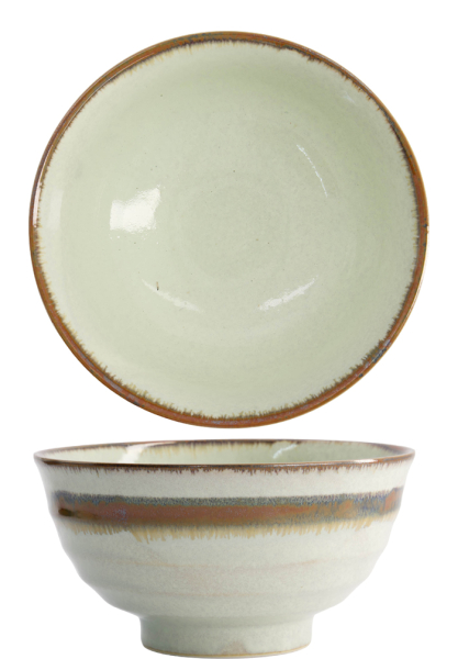 Wasabi Tayo Bowl at g-HoReCa (picture 1 of 5)