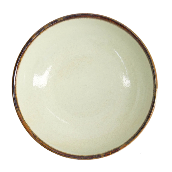 Wasabi Bowl at g-HoReCa (picture 3 of 5)