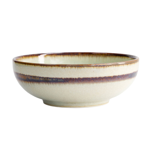 Wasabi Bowl at g-HoReCa (picture 4 of 5)