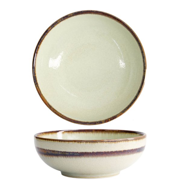 Wasabi Schale bei g-HoReCa (Bild 1 von 5)