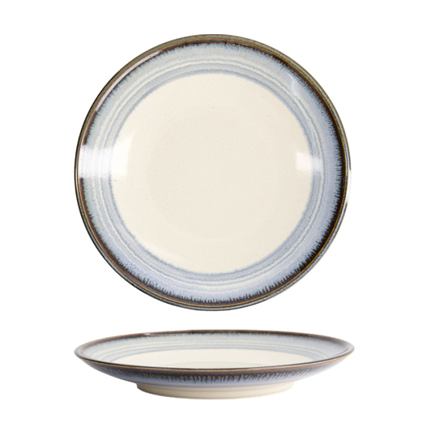 Unkai Runder Teller bei g-HoReCa (Bild 1 von 5)