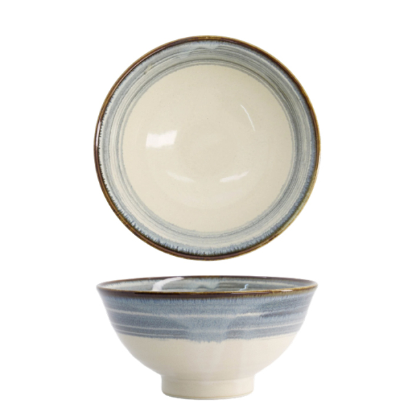 Unkai Bowl at g-HoReCa (picture 1 of 5)