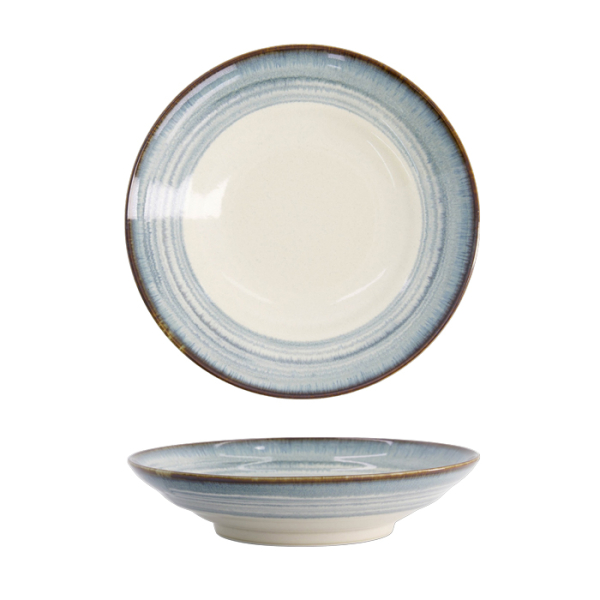 Unkai Bowl at g-HoReCa (picture 1 of 5)