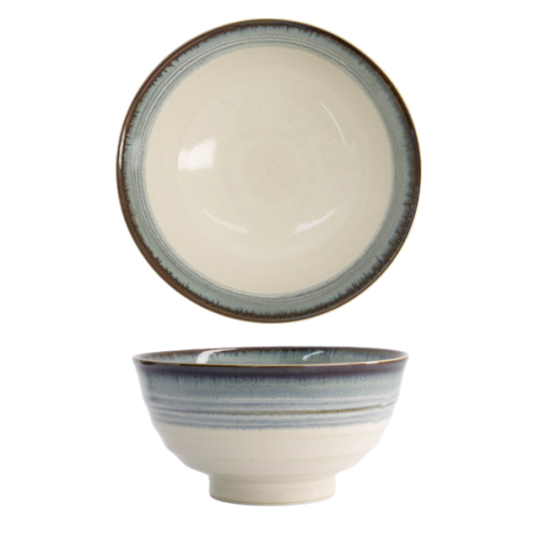 Unkai Tayo Bowl at g-HoReCa (picture 1 of 5)