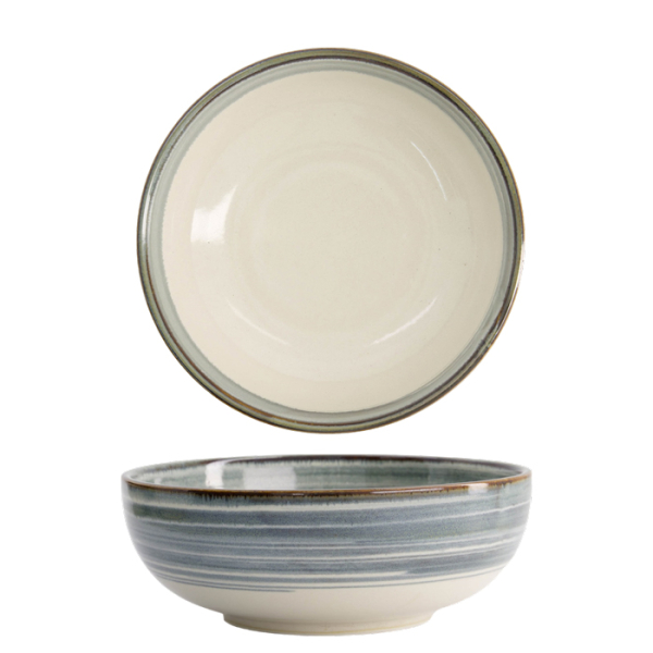 Unkai Tayo Schale bei g-HoReCa (Bild 1 von 5)