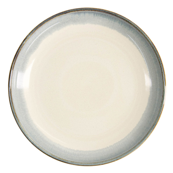 Unkai Pasta Teller bei g-HoReCa (Bild 3 von 5)