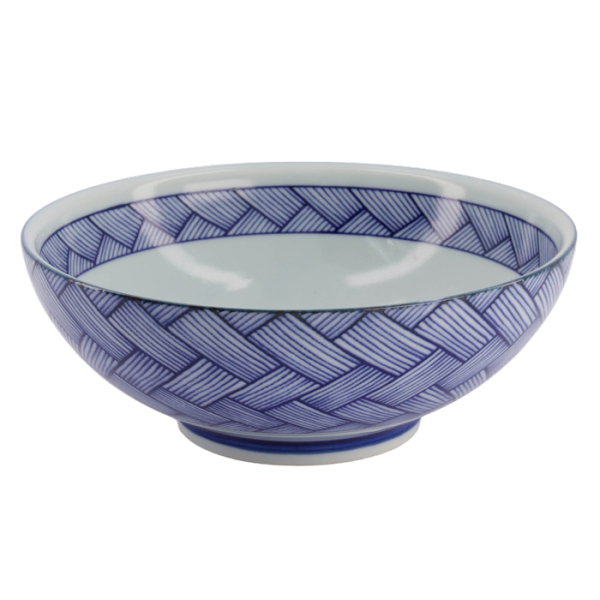 Mixed Bowls Ajiromon Ramen Bowl at g-HoReCa (picture 4 of 7)