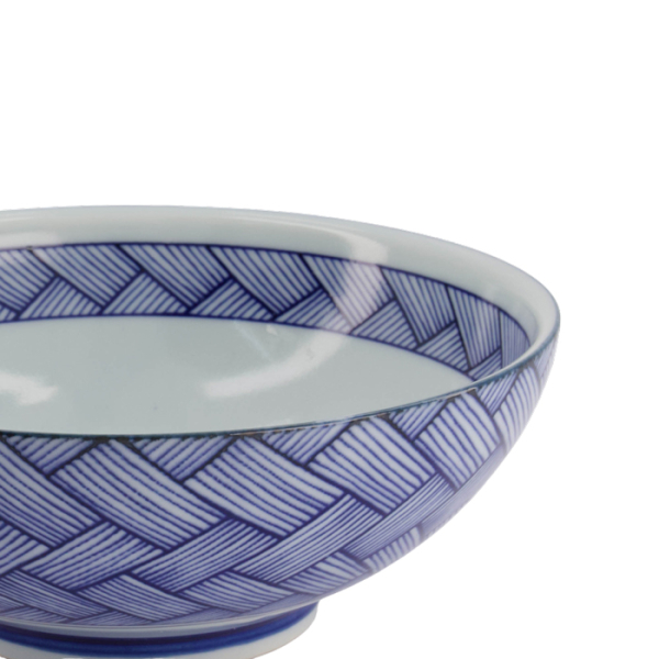 Mixed Bowls Ajiromon Ramen Bowl at g-HoReCa (picture 5 of 7)