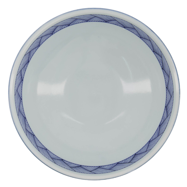 Mixed Bowls Ajiromon Ramen Bowl at g-HoReCa (picture 6 of 7)