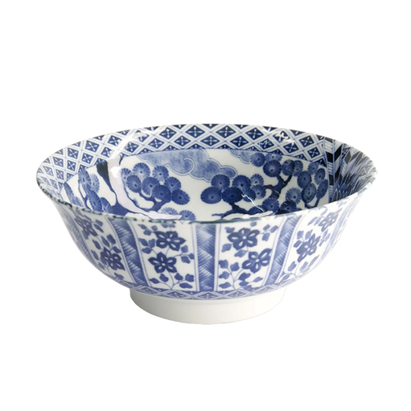 Hawk Ramen Bowl at g-HoReCa (picture 2 of 6)