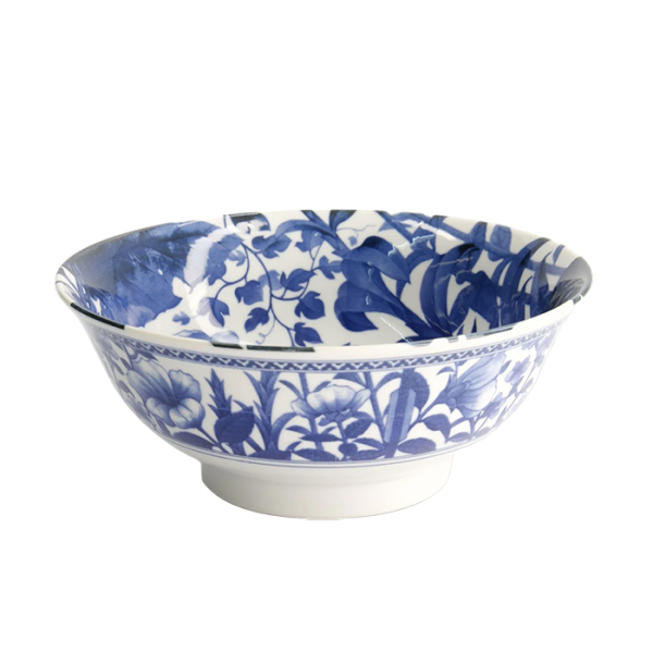 Frog Ramen Schale bei g-HoReCa (Bild 2 von 6)