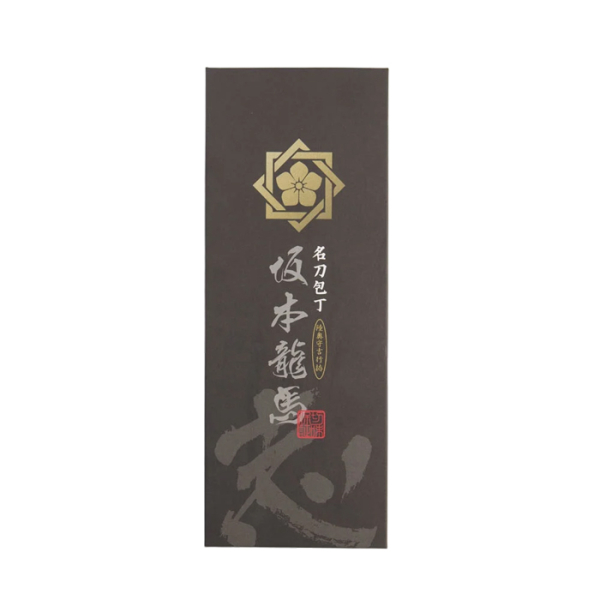 Küchenmesser Ryouma Sakamoto Katana Style bei g-HoReCa (Bild 2 von 2)