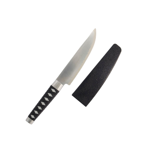 Küchenmesser Ryouma Sakamoto Katana Style bei g-HoReCa (Bild 1 von 2)