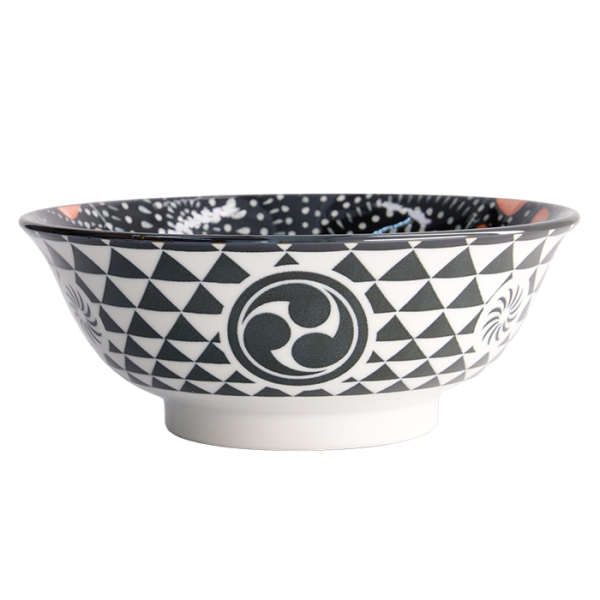 Asakusa Bowl at g-HoReCa (picture 4 of 6)