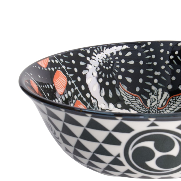 Asakusa Bowl at g-HoReCa (picture 5 of 6)