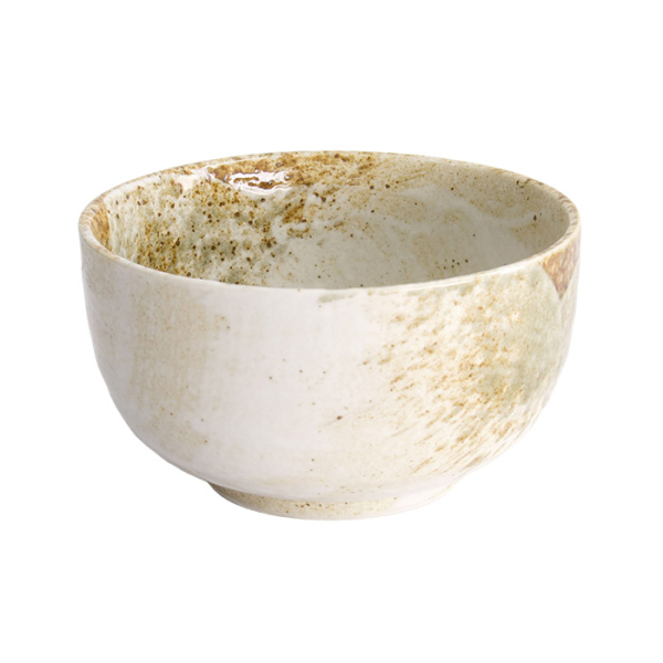 Yukishino Tayo Bowl at g-HoReCa (picture 2 of 6)