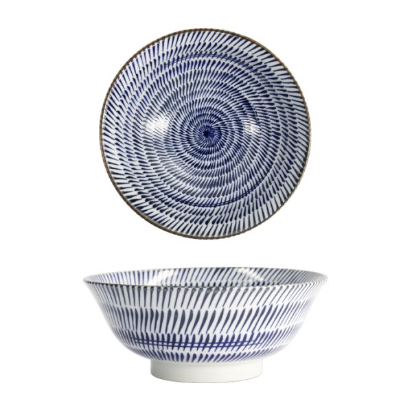 Kanna Ramen Bowl at g-HoReCa (picture 1 of 6)