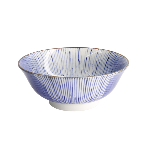 Hanabi Ramen Schale bei g-HoReCa (Bild 2 von 7)