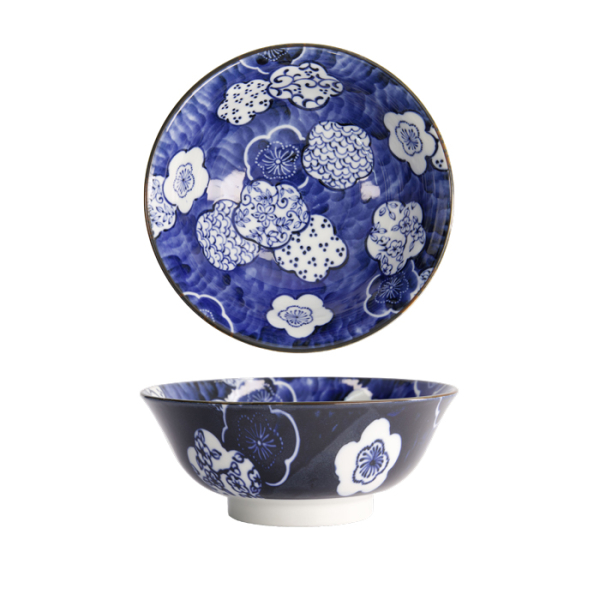 Ume Ramen Schale bei g-HoReCa (Bild 1 von 7)