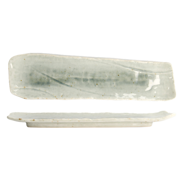 Tajimi Eckiger Teller bei g-HoReCa (Bild 1 von 6)