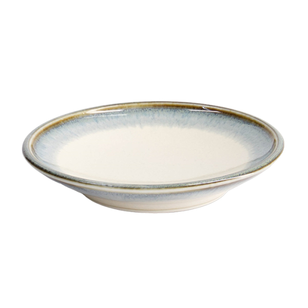 Unkai Round Plate at g-HoReCa (picture 2 of 5)