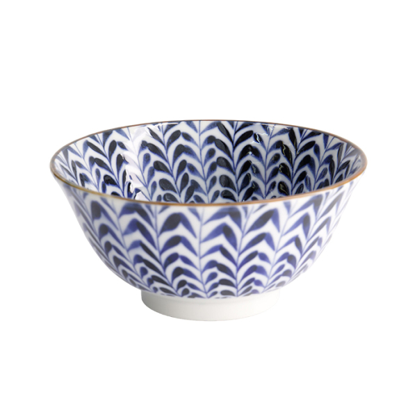 Shidare Tayo Schale bei g-HoReCa (Bild 2 von 7)