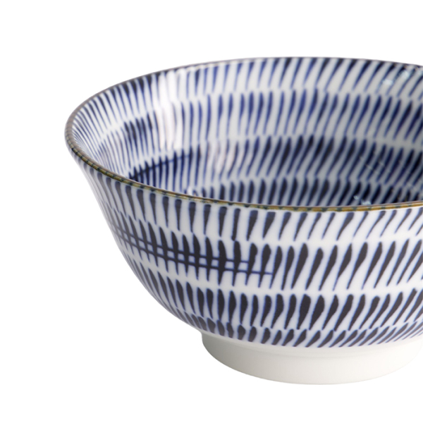 Kanna Tayo Schale bei g-HoReCa (Bild 5 von 7)