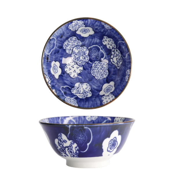 Ume Tayo Schale bei g-HoReCa (Bild 1 von 7)