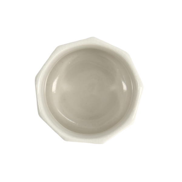 White  Teacup at g-HoReCa (picture 4 of 6)
